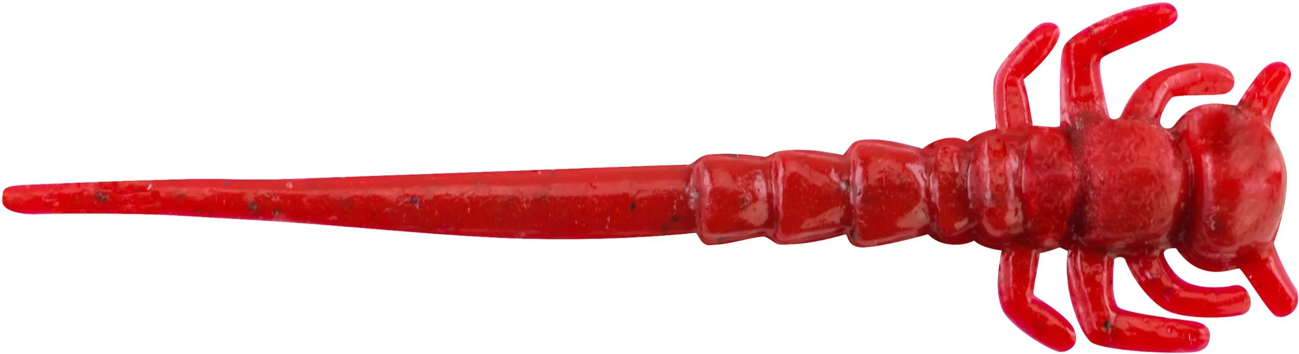 Berkley Powerbait Ice Swordtail 3 Cm 14-pack 3 Berkley Powerbait Ice Swordtail 3 Cm 14-pack