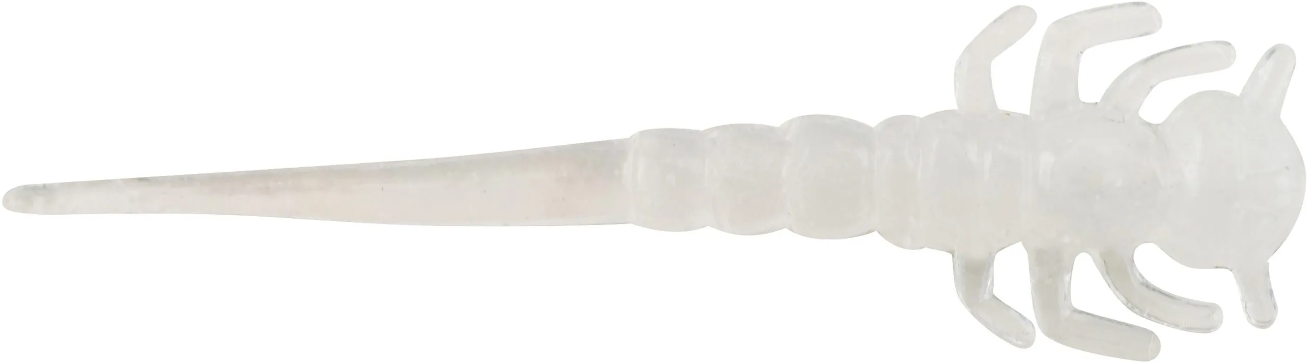 Berkley Powerbait Ice Swordtail 3 Cm 14-pack 8 Berkley Powerbait Ice Swordtail 3 Cm 14-pack - Bild 6