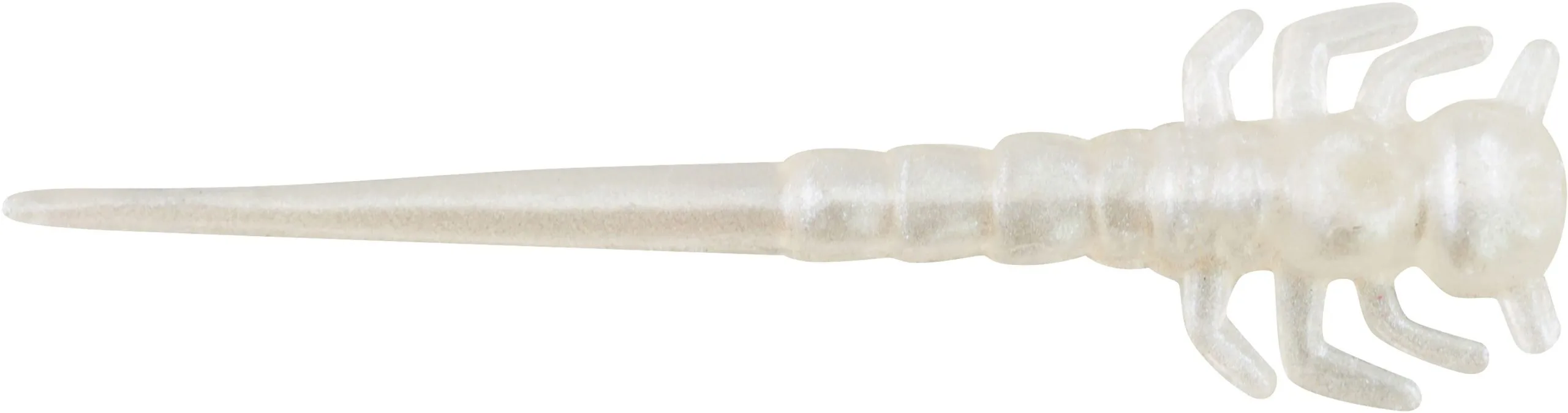 Berkley Powerbait Ice Swordtail 3 Cm 14-pack 9 Berkley Powerbait Ice Swordtail 3 Cm 14-pack - Bild 7