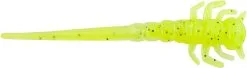 Berkley Powerbait Ice Swordtail 3 Cm 14-pack 20 Berkley Powerbait Ice Swordtail 3 Cm 14-pack -Haspelspön Försäljningsbutik 1396225