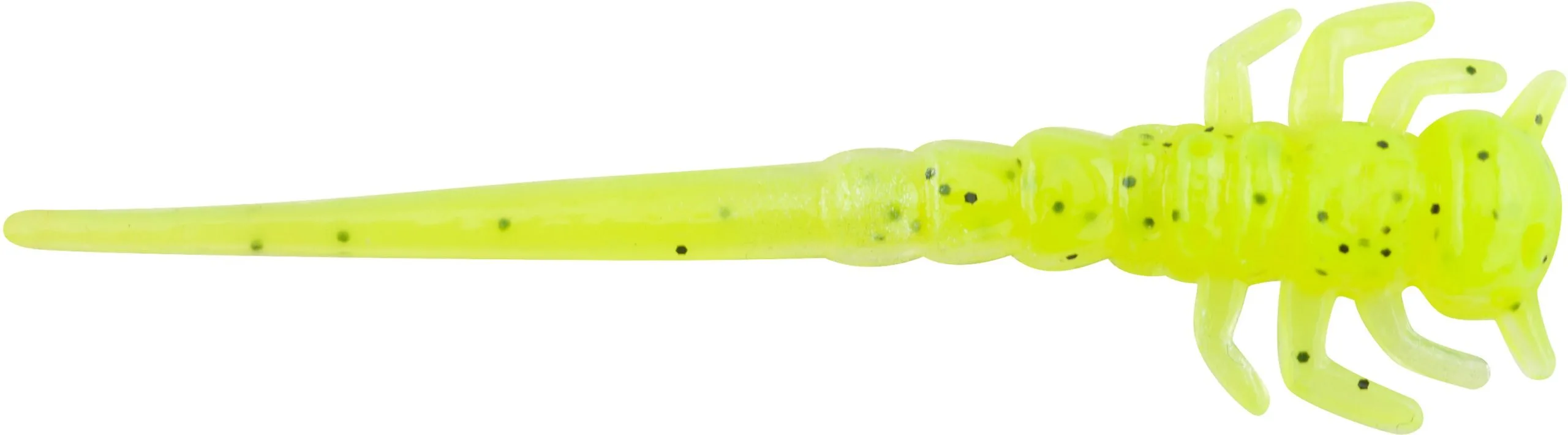 Berkley Powerbait Ice Swordtail 3 Cm 14-pack 10 Berkley Powerbait Ice Swordtail 3 Cm 14-pack - Bild 8