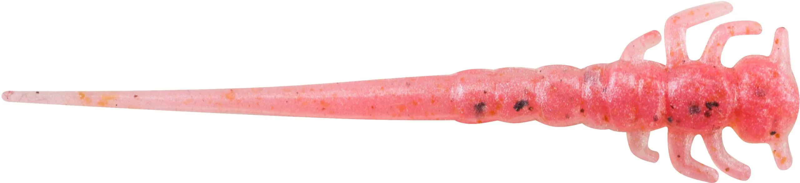 Berkley Powerbait Ice Swordtail 3 Cm 14-pack 11 Berkley Powerbait Ice Swordtail 3 Cm 14-pack - Bild 9