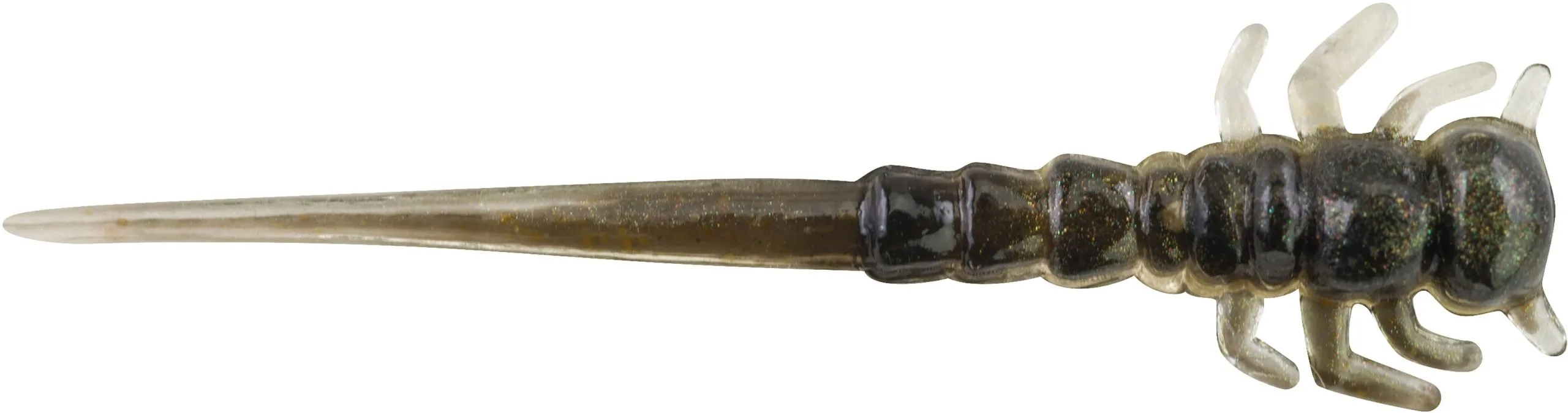 Berkley Powerbait Ice Swordtail 3 Cm 14-pack 13 Berkley Powerbait Ice Swordtail 3 Cm 14-pack - Bild 11