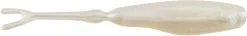 Berkley Powerbait Ice Snake-Tongue Minnow 4 Cm 14-pack -Haspelspön Försäljningsbutik 1396230
