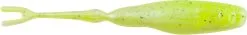Berkley Powerbait Ice Snake-Tongue Minnow 4 Cm 14-pack -Haspelspön Försäljningsbutik 1396231
