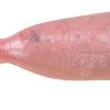 Berkley Powerbait Ice Snake-Tongue Minnow 4 Cm 14-pack -Haspelspön Försäljningsbutik 1396232 2