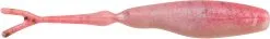 Berkley Powerbait Ice Snake-Tongue Minnow 4 Cm 14-pack