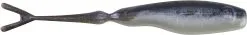 Berkley Powerbait Ice Snake-Tongue Minnow 4 Cm 14-pack -Haspelspön Försäljningsbutik 1396233
