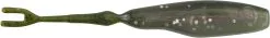 Berkley Powerbait Ice Snake-Tongue Minnow 4 Cm 14-pack -Haspelspön Försäljningsbutik 1396234 2