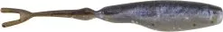 Berkley Powerbait Ice Snake-Tongue Minnow 4 Cm 14-pack -Haspelspön Försäljningsbutik 1396235