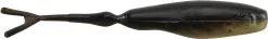 Berkley Powerbait Ice Snake-Tongue Minnow 4 Cm 14-pack -Haspelspön Försäljningsbutik 1396236