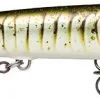 Rapala Scatter Rap Husky 13 Cm 1-pack -Haspelspön Försäljningsbutik 1396276 1