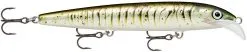 Rapala Scatter Rap Husky 13 Cm 1-pack