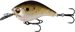 13 Fishing Jabber Jaw Crank 6 Cm [16 G] 1-pack -Haspelspön Försäljningsbutik 1396279