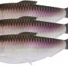 13 Fishing The Dine Swimbait 11 Cm [12 G] 3-pack -Haspelspön Försäljningsbutik 1396284 1