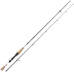 Mitchell Epic RZ Haspelspö 10 Mitchell Epic RZ Haspelspö -Haspelspön Försäljningsbutik 1396353 1