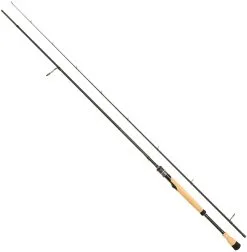 Mitchell Traxx MX7 Haspelspö -Haspelspön Försäljningsbutik 1396357 1