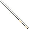 Mitchell Traxx MX7 [Swimbait] Spinnspö 7'7" 40-120 G -Haspelspön Försäljningsbutik 1396360 1