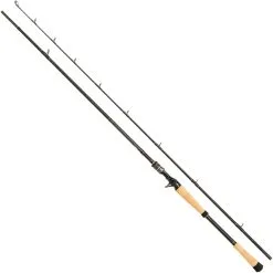 Mitchell Traxx MX7 [Swimbait] Spinnspö 7'7" 40-120 G