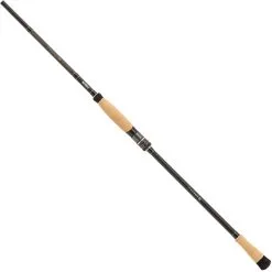 Mitchell Traxx MX7 Haspelspö -Haspelspön Försäljningsbutik 1396363 1