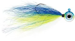 VMC 7158 Moontail Jig 7 G 2-pack -Haspelspön Försäljningsbutik 1399473