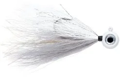 VMC 7158 Moontail Jig 7 G 2-pack -Haspelspön Försäljningsbutik 1399474