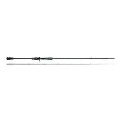 Okuma Guide Select Spinnspö 7' 7-21 G