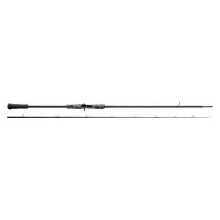 Okuma Guide Select Monster Bait Spinnspö 8'6" 100-212 G