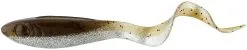 Svartzonker McPerch Curly 8 Cm 8-pack -Haspelspön Försäljningsbutik 1446027 1