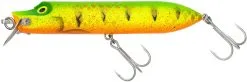 Abu Garcia Hi-Lo G2 Floating 20 Cm 1-pack -Haspelspön Försäljningsbutik 1446101 1
