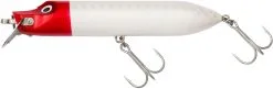 Framsida 17 Abu Garcia Hi-Lo G2 Floating 20 Cm 1-pack