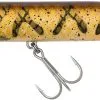 Abu Garcia Hi-Lo G2 Sinking 8 Cm 1-pack 2 Abu Garcia Hi-Lo G2 Sinking 8 Cm 1-pack -Haspelspön Försäljningsbutik 1446106 1 1