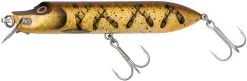 Framsida 12 Abu Garcia Hi-Lo G2 Sinking 8 Cm 1-pack