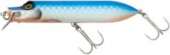Abu Garcia Hi-Lo G2 Sinking 8 Cm 1-pack -Haspelspön Försäljningsbutik 1446107 1