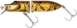 Abu Garcia Hi-Lo G2 Jointed Sinking 9 Cm 1-pack -Haspelspön Försäljningsbutik 1446116 1