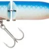 Abu Garcia Hi-Lo G2 Jointed Sinking 9 Cm 1-pack 2 Abu Garcia Hi-Lo G2 Jointed Sinking 9 Cm 1-pack -Haspelspön Försäljningsbutik 1446117 1 1