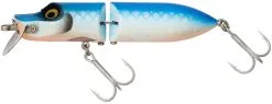 Framsida 10 Abu Garcia Hi-Lo G2 Jointed Sinking 9 Cm 1-pack