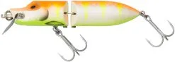 Abu Garcia Hi-Lo G2 Jointed Sinking 9 Cm 1-pack -Haspelspön Försäljningsbutik 1446118 1