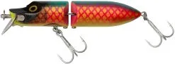 Abu Garcia Hi-Lo G2 Jointed Sinking 9 Cm 1-pack -Haspelspön Försäljningsbutik 1446119 1 1