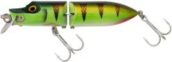 Abu Garcia Hi-Lo G2 Jointed Sinking 9 Cm 1-pack -Haspelspön Försäljningsbutik 1446120 1