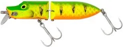 Abu Garcia Hi-Lo G2 Jointed Sinking 9 Cm 1-pack -Haspelspön Försäljningsbutik 1446121 1