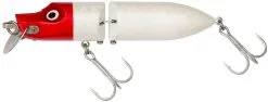 Abu Garcia Hi-Lo G2 Jointed Sinking 9 Cm 1-pack -Haspelspön Försäljningsbutik 1446122 1