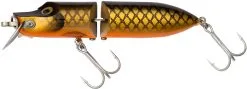 Abu Garcia Hi-Lo G2 Jointed Sinking 9 Cm 1-pack -Haspelspön Försäljningsbutik 1446123 1
