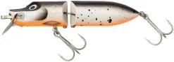 Abu Garcia Hi-Lo G2 Jointed Sinking 9 Cm 1-pack -Haspelspön Försäljningsbutik 1446124 1
