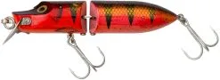 Abu Garcia Hi-Lo G2 Jointed Sinking 9 Cm 1-pack -Haspelspön Försäljningsbutik 1446125 1