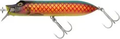 Abu Garcia Hi-Lo G2 Floating 11 Cm 1-pack 44 Abu Garcia Hi-Lo G2 Floating 11 Cm 1-pack -Haspelspön Försäljningsbutik 1446129 1