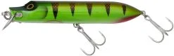 Abu Garcia Hi-Lo G2 Floating 11 Cm 1-pack 46 Abu Garcia Hi-Lo G2 Floating 11 Cm 1-pack -Haspelspön Försäljningsbutik 1446130 1