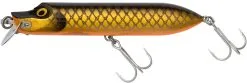 Abu Garcia Hi-Lo G2 Floating 11 Cm 1-pack 42 Abu Garcia Hi-Lo G2 Floating 11 Cm 1-pack -Haspelspön Försäljningsbutik 1446133 1