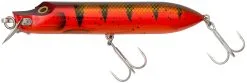 Abu Garcia Hi-Lo G2 Floating 11 Cm 1-pack 34 Abu Garcia Hi-Lo G2 Floating 11 Cm 1-pack -Haspelspön Försäljningsbutik 1446135 1