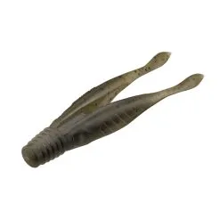 13 Fishing Twin Minnow 7.62 Cm [6 G] 7-pack -Haspelspön Försäljningsbutik 146400 1